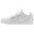 buty Reebok Royal Prime ALT V69999