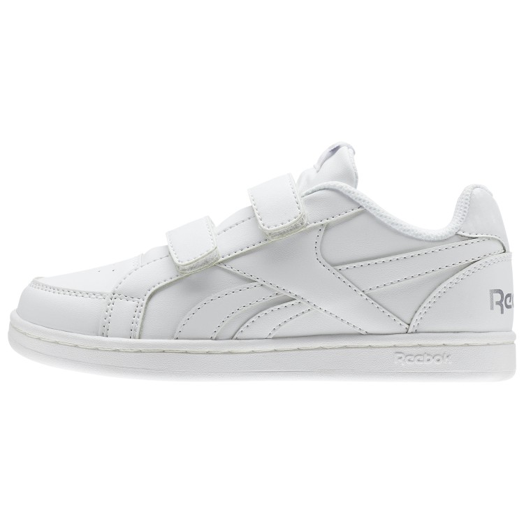 buty Reebok Royal Prime ALT V69999