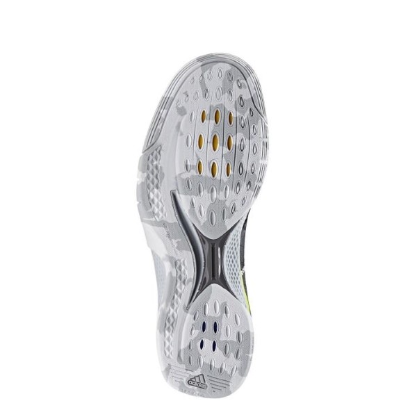 adidas Counterblast Falcon BB0872
