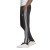 spodnie adidas Tiro 19 FRENCH TERRY FN2340 (5).jpg