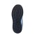 buty adidas Lk Sport 2 K AQ3745