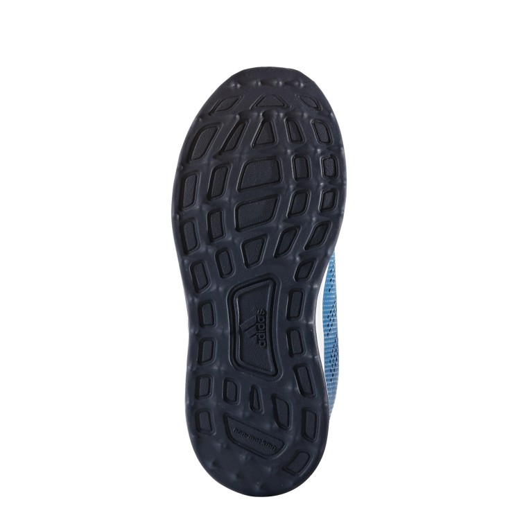 buty adidas Lk Sport 2 K AQ3745