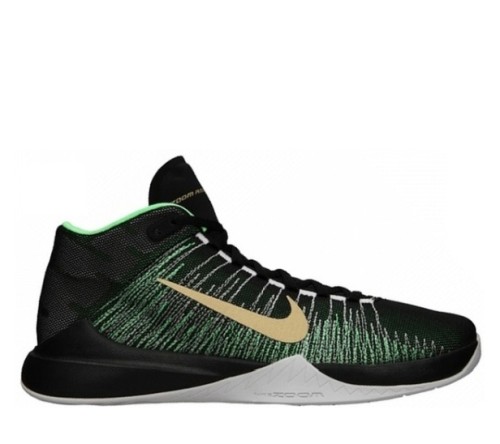 buty Nike Zoom Ascention Island 832234 002