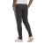 spodnie adidas Tiro 19 FRENCH TERRY FN2340 (1).jpg