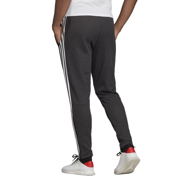 spodnie adidas Tiro 19 FRENCH TERRY FN2340 (1).jpg