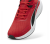 Puma Skyrocket Lite 379437 08