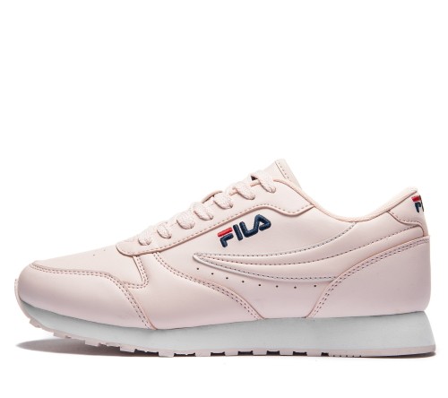 Fila Orbit Low 1010308 71Y