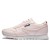 Fila Orbit Low 1010308 71Y