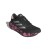 adidas Supernova Stride Running IE1071