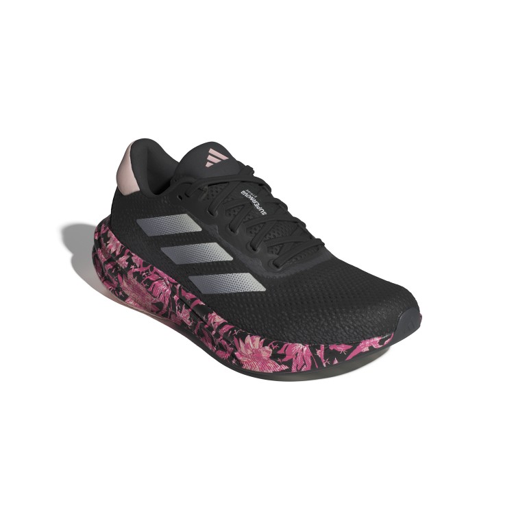 adidas Supernova Stride Running IE1071