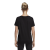 koszulka adidas Essentials Linear DP2361