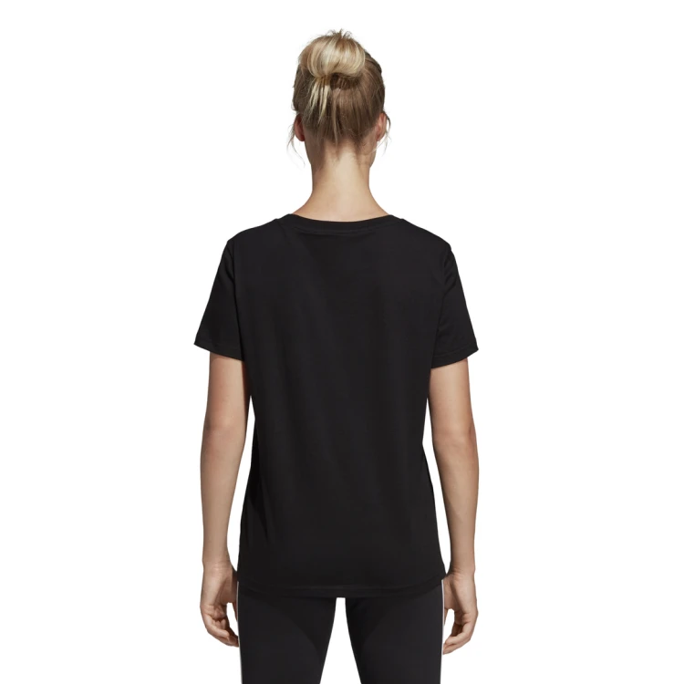 koszulka adidas Essentials Linear DP2361