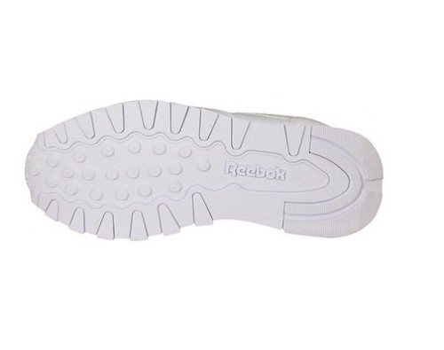 Reebok Classic Leather Girl Squad CM9137