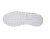 Reebok Classic Leather Girl Squad CM9137