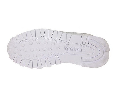 Reebok Classic Leather Girl Squad CM9137