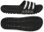  klapki adidas Proveto Slides 030172