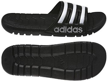  klapki adidas Proveto Slides 030172