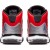 Jordan Max Aura GS AQ9214 600