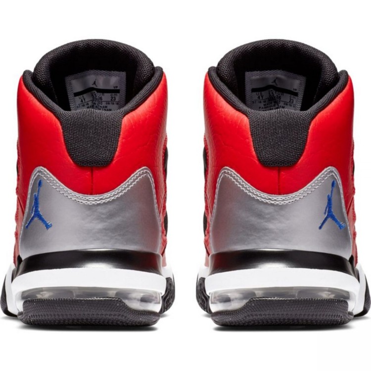 Jordan Max Aura GS AQ9214 600