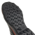 adidas Terrex Estrail GTX FZ2525
