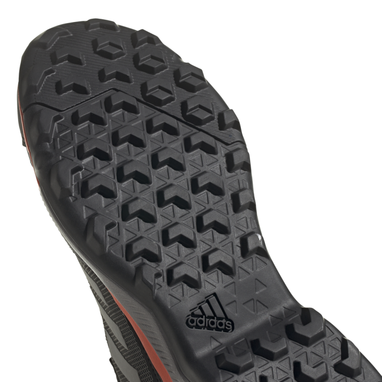 adidas Terrex Estrail GTX FZ2525