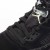 Jordan Spizike Green Glow 315371 032