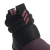 adidas RapidaSnow C EE6172