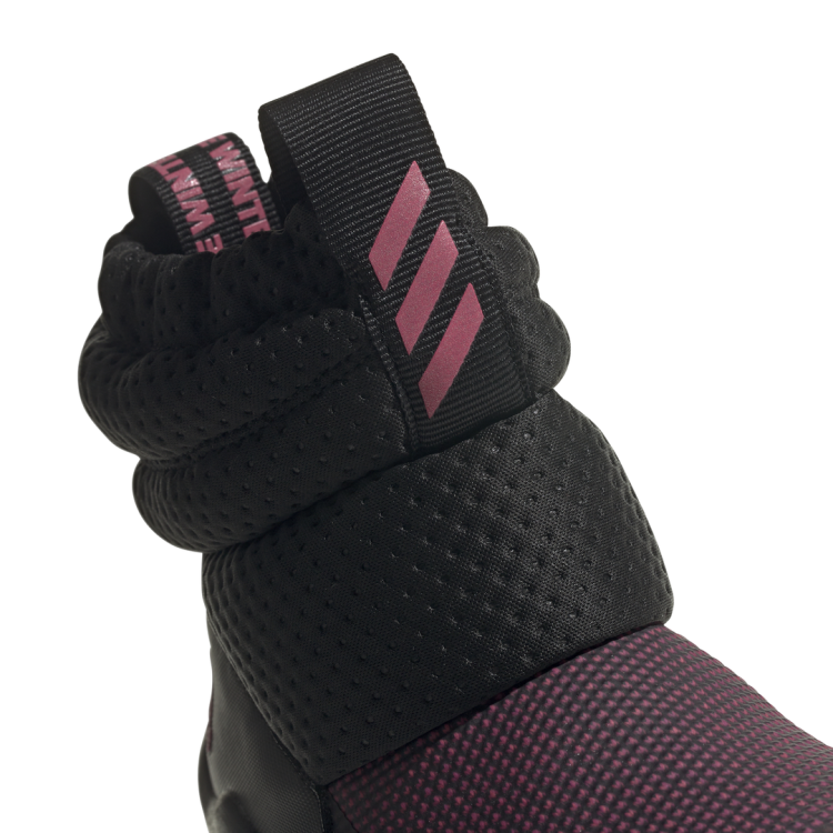 adidas RapidaSnow C EE6172