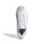 adidas VL Court Bold IH3082
