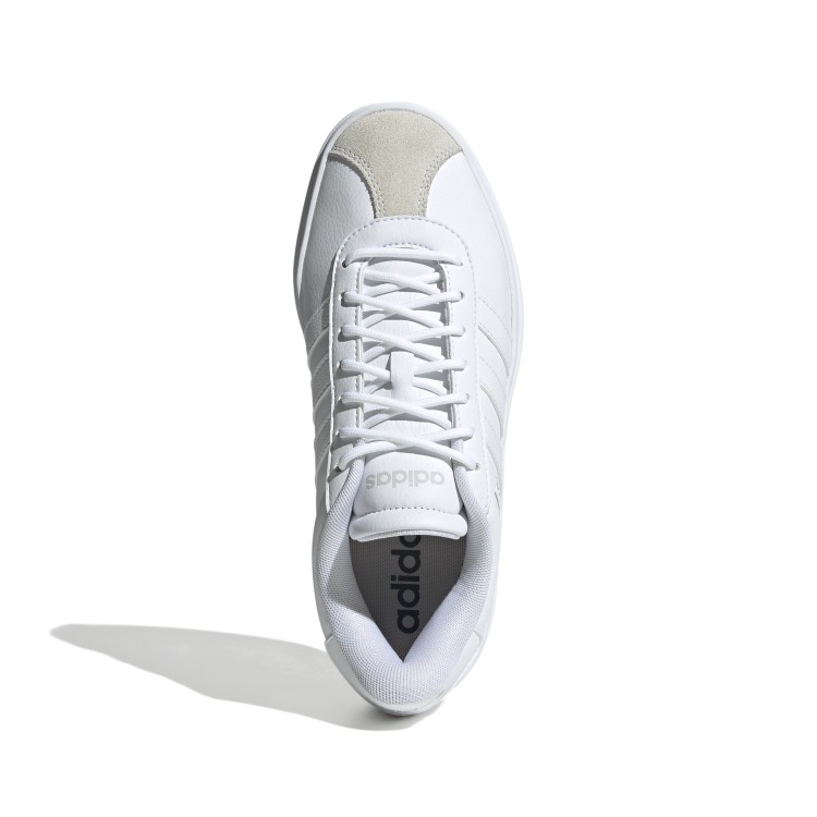 adidas VL Court Bold IH3082