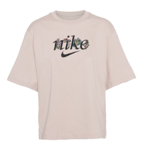 koszulka Nike Sportswear DD1456 805