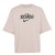 koszulka Nike Sportswear DD1456 805