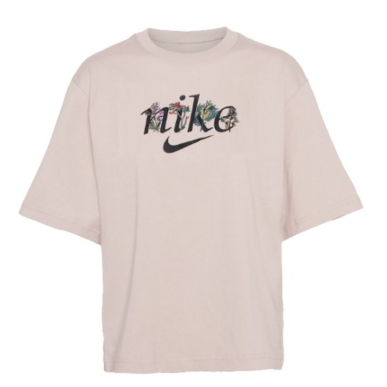 koszulka Nike Sportswear DD1456 805