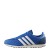 buty adidas V Racer 2.0 BC0107