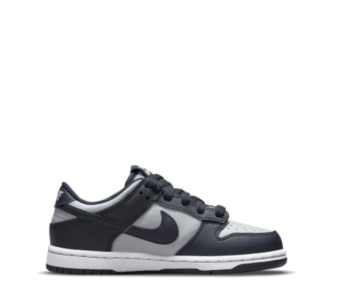 Nike Dunk Low (PSV) CW1588 004