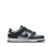 Nike Dunk Low (PSV) CW1588 004