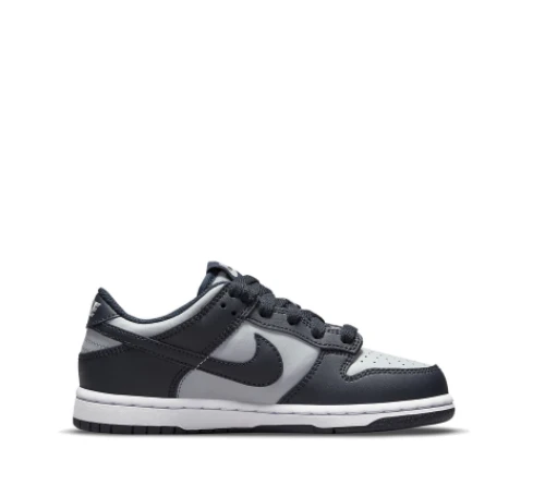 Nike Dunk Low (PSV) CW1588 004