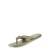 japonki adidas Eezay Soft Thong Sandals BB0508