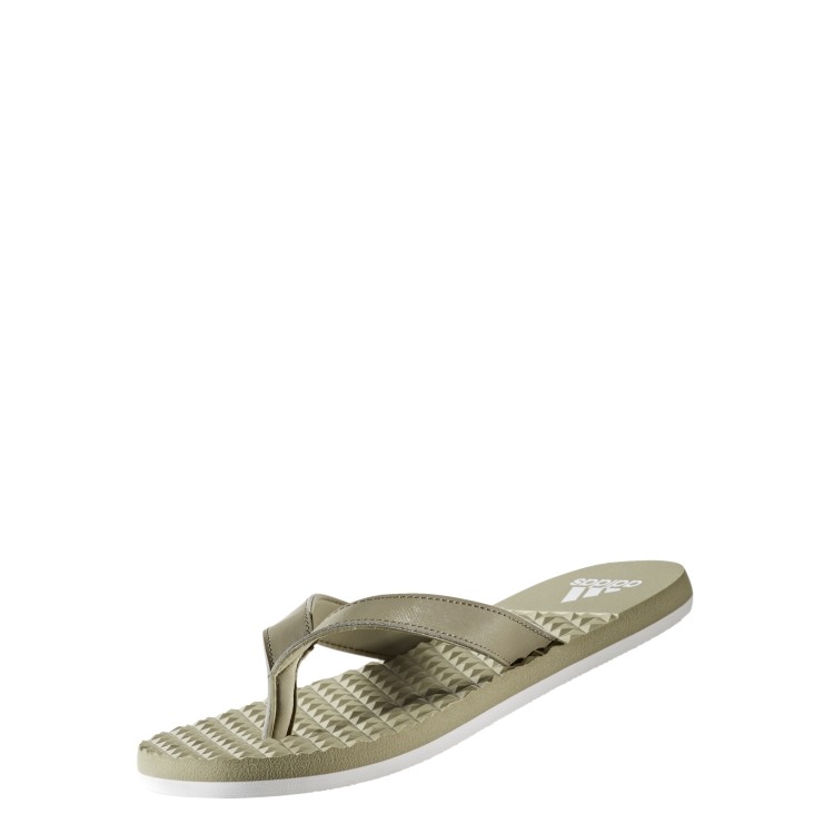japonki adidas Eezay Soft Thong Sandals BB0508