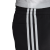  spodenki adidas Essentials 3S Short DV0351