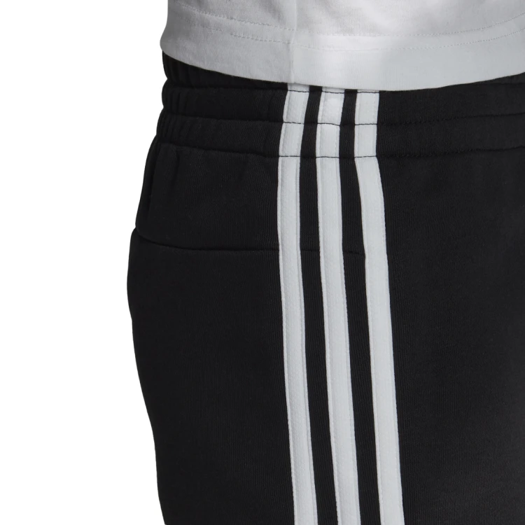  spodenki adidas Essentials 3S Short DV0351