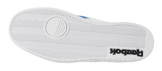 buty Reebok Royal Effect V63168 