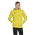 bluza adidas Core18 Hoody FS1896 