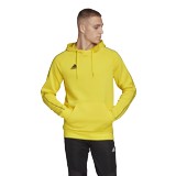 bluza adidas Core18 Hoody FS1896 