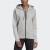 bluza adidas ID Stadium CG2089