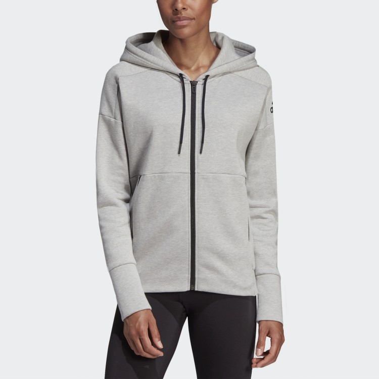bluza adidas ID Stadium CG2089