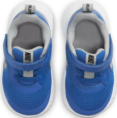Nike Revolution 5 BQ5673 403