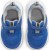 Nike Revolution 5 BQ5673 403