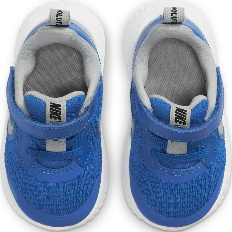 Nike Revolution 5 BQ5673 403