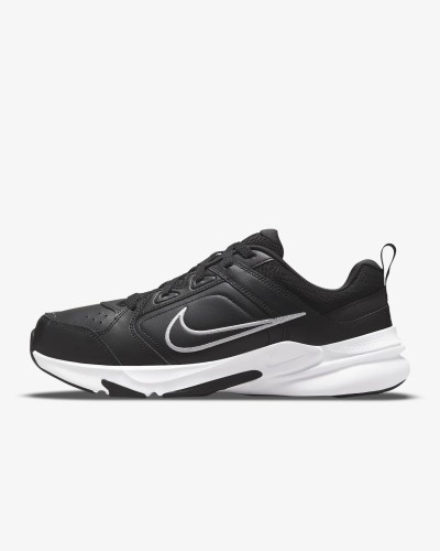  Nike Defy All Day 4E DM7564 001